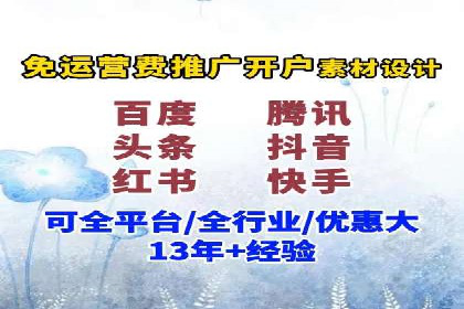 行业揭秘：百度竞价广告的优化技巧与案例