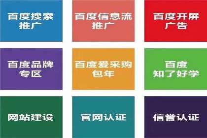 提升广告效果的关键：sem竞价广告的实战案例