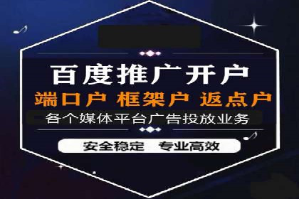 SEM竞价推广案例：打造行业领先的广告投放策略